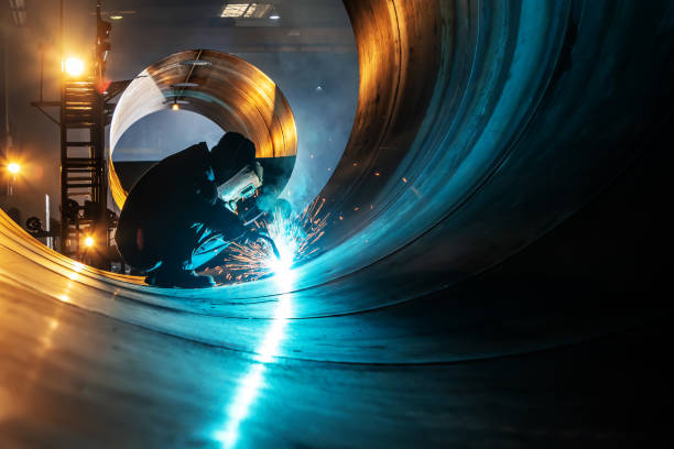 Best Artistic and Custom Metal Fabrication in Jackson, WY
