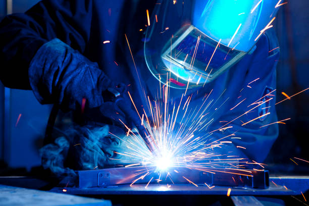 Best Welding Equipment Sales and Repair in Jackson, WY