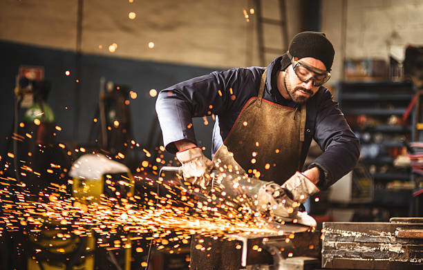 Best Maintenance and Repair Welding in Jackson, WY