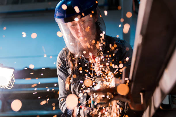 Best Marine and Shipbuilding Welding in Jackson, WY